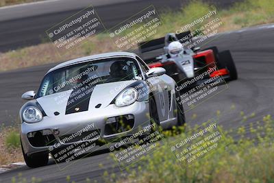 media/May-15-2024-Open Track Racing (Wed) [[0f8b45e841]]/Blue/Session 3 (Turn 4a)/